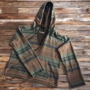 O’Neil matching set